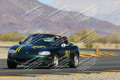 media/Jan-28-2023-PCA San Diego (Sat) [[9b4a3c2ede]]/Yellow Group/Session 3 (Turn 14)/